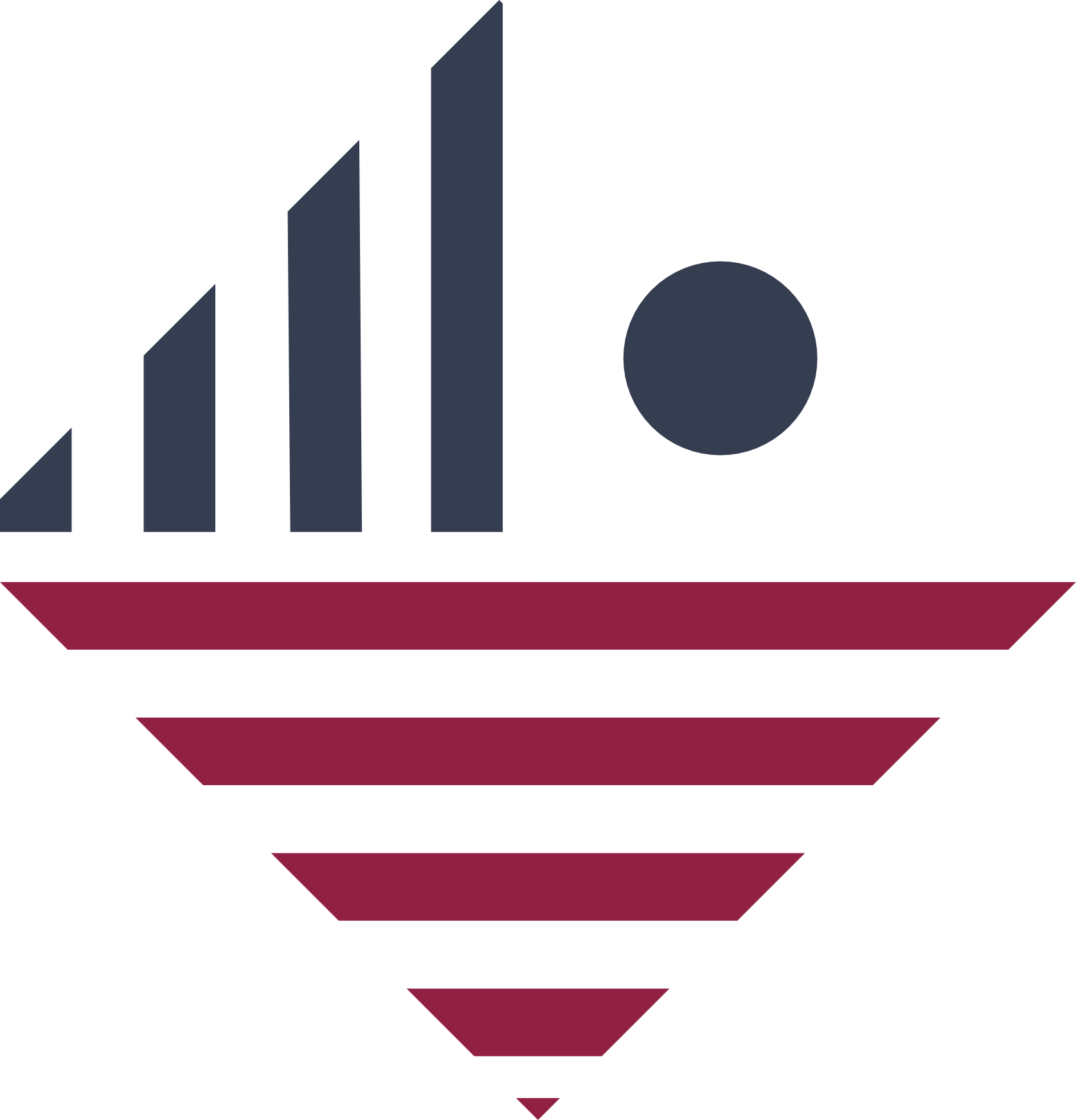 Kilis Footer Arkaplan